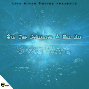 Space Wave