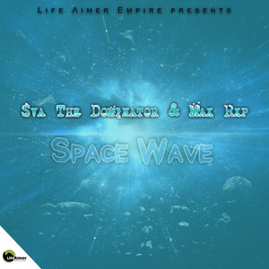 Space Wave