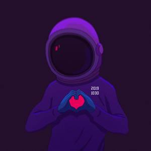 给青年恋爱者的一封信