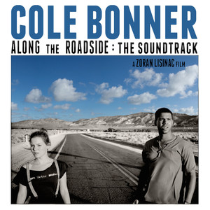 Along the Roadside: The Soundtrack