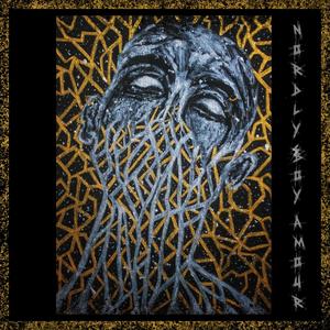 Gull* (feat. Boy Amour)