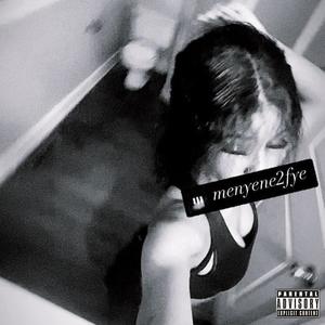 Sativa (Shark Anthem) (feat. Dev DTA) (Explicit)