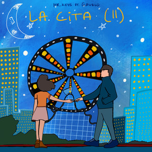 La Cita (II)