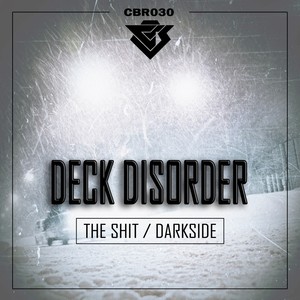 The Sh*t / Darkside