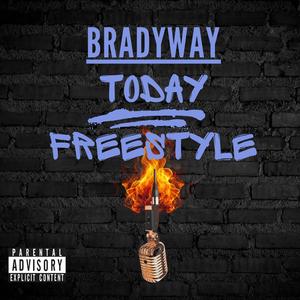 Today Freestyle (Explicit)