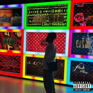 C'est la vie (Explicit)