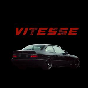 Vitesse (feat. Osathay) [Explicit]