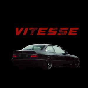 Vitesse (feat. Osathay) (Explicit)