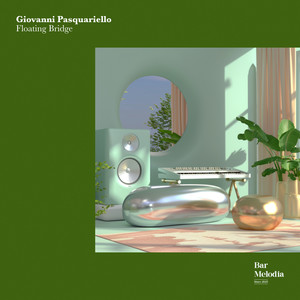 Floating Bridge (Giovanni Pasquariello Remix)