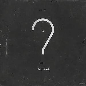 Promise? (Explicit)