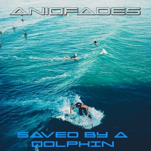 Terfenol (Original Mix)