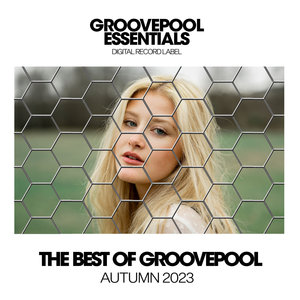 The Best of Groovepool 2023