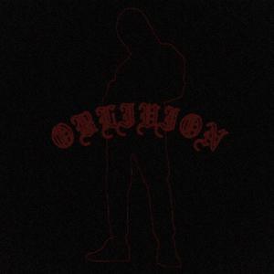 Oblivion (Explicit)