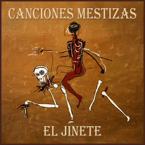 El Jinete