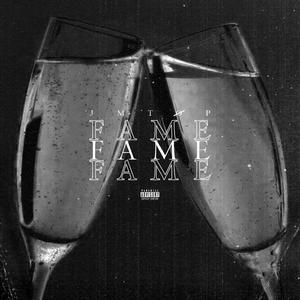 Fame (Explicit)