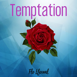 Temptation (Explicit)