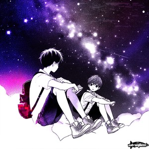 Dein Herz schlägt nur mit hundert Grad