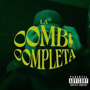 La Combi Completa (Explicit)