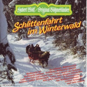 Weihnachtliche Blasmusik - Christmas Brass