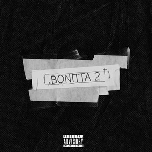 Bonitta 2 (Explicit)