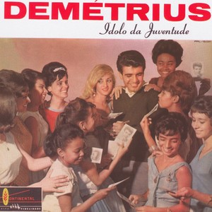 Adeus Marlene (Auf Wiedershen Marlene) (Explicit)