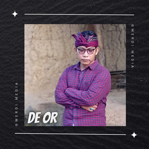 Sing Ade Perubahan