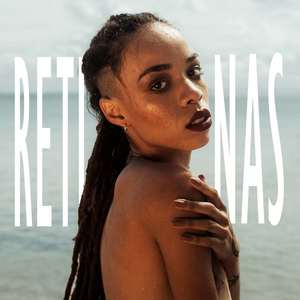 RETINAS (Explicit)