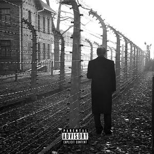 Genocide (feat. Luuhtee) (Explicit)