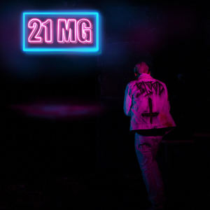 Vorrei farti brillare