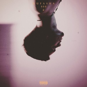 Y Z Y Boost (Explicit)