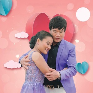 Abiral Maya (Female Version)