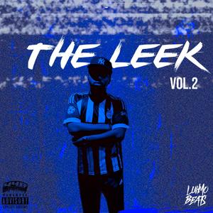 The Leek, Vol.2 (Explicit)