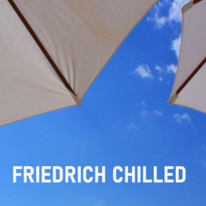 Splendid Breeze (Breezin' Remix)