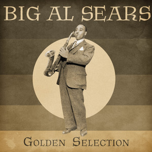 Shake Hands (Remaster)