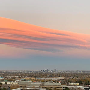 Understood (feat. Micłø & Outwest Lo) (Explicit)