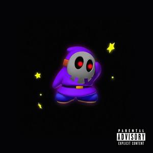 First Day Out(feat. Rimbo_9) (Explicit)