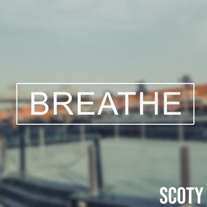 breathe