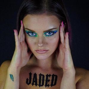 Jaded