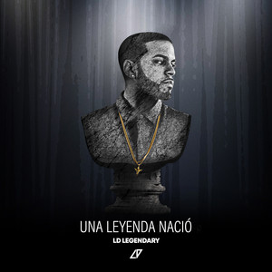 Toda La Noche (Explicit)