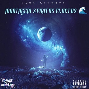 Montagem Spiritus Fluctus (Explicit)