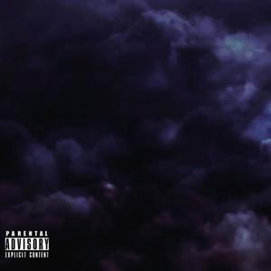 Back (feat. Loopy Ferrell & Munna Duke) (Explicit)