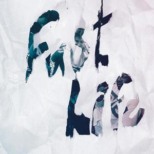 Fast life (Explicit)