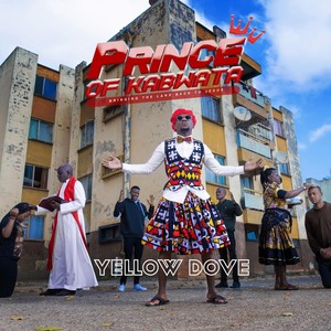 Pano Nauko [feat. Skili Jay, Mikrophone 7, Lyricist, Church Ulukuta, Manzi, The Kopala Pastor & Molto Zambia] (Remix)