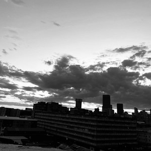 Need You (Instrumental)