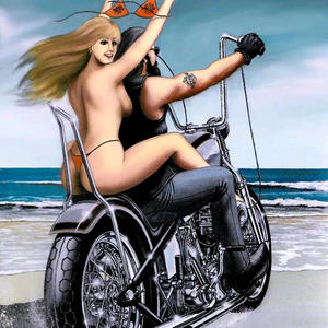 Sisco Hezen Bwoi - Sky Is The Limit (feat. Capital P, Fly Boy & Bornchezy)