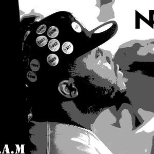 T.E.A.M(Spiritual) (Explicit)