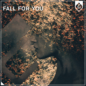 Fall For You