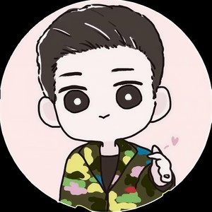 失眠播报