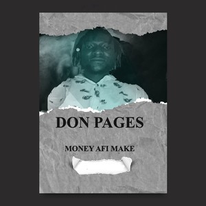 No Stress (2018 Remastered Version)