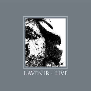 L'avenir - Live